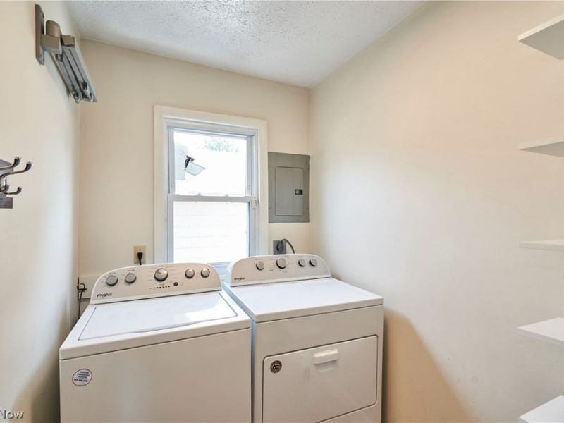 4340 W 189th Street , Cleveland, OH 44135 Photo 9