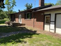 home photo