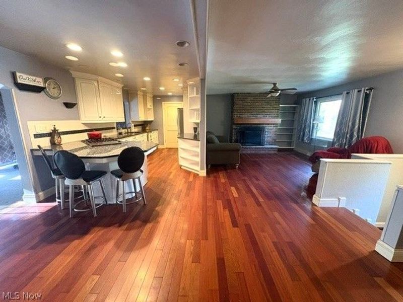 38967 State Route 39 Road, Salineville, OH 43945 Photo 10