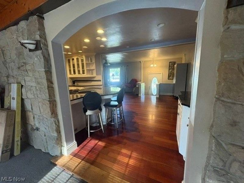 38967 State Route 39 Road, Salineville, OH 43945 Photo 13