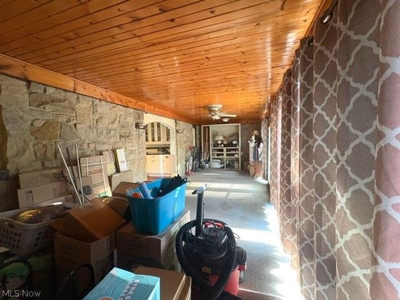 38967 State Route 39 Road, Salineville, OH 43945 Photo 14