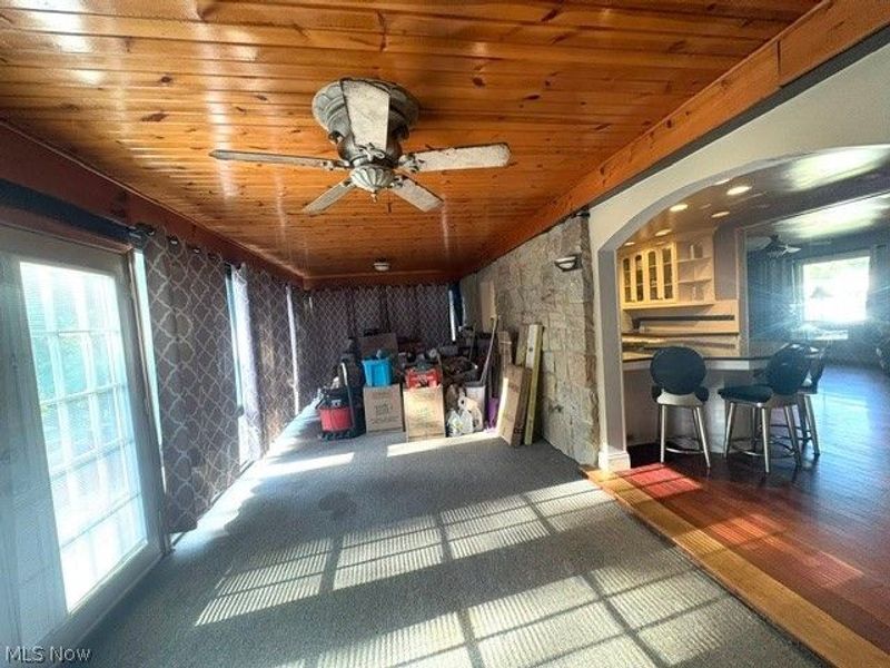 38967 State Route 39 Road, Salineville, OH 43945 Photo 15