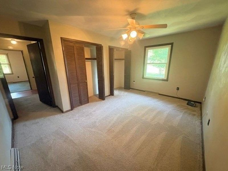 38967 State Route 39 Road, Salineville, OH 43945 Photo 16