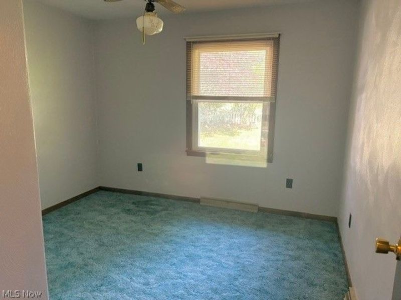 38967 State Route 39 Road, Salineville, OH 43945 Photo 18