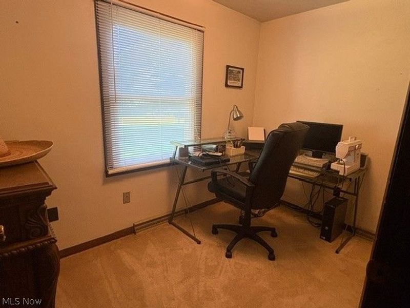 38967 State Route 39 Road, Salineville, OH 43945 Photo 19