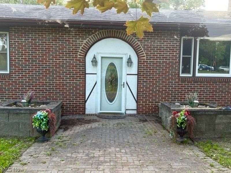 38967 State Route 39 Road, Salineville, OH 43945 Photo 2