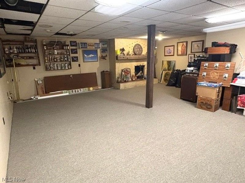 38967 State Route 39 Road, Salineville, OH 43945 Photo 22