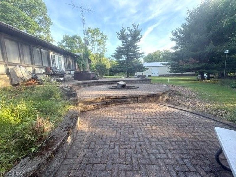 38967 State Route 39 Road, Salineville, OH 43945 Photo 22
