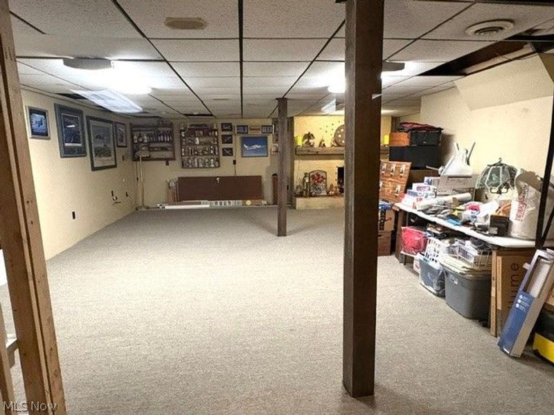 38967 State Route 39 Road, Salineville, OH 43945 Photo 23