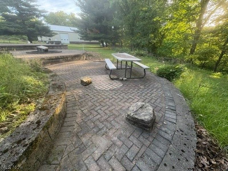 38967 State Route 39 Road, Salineville, OH 43945 Photo 23