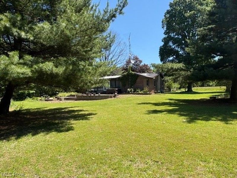 38967 State Route 39 Road, Salineville, OH 43945 Photo 24