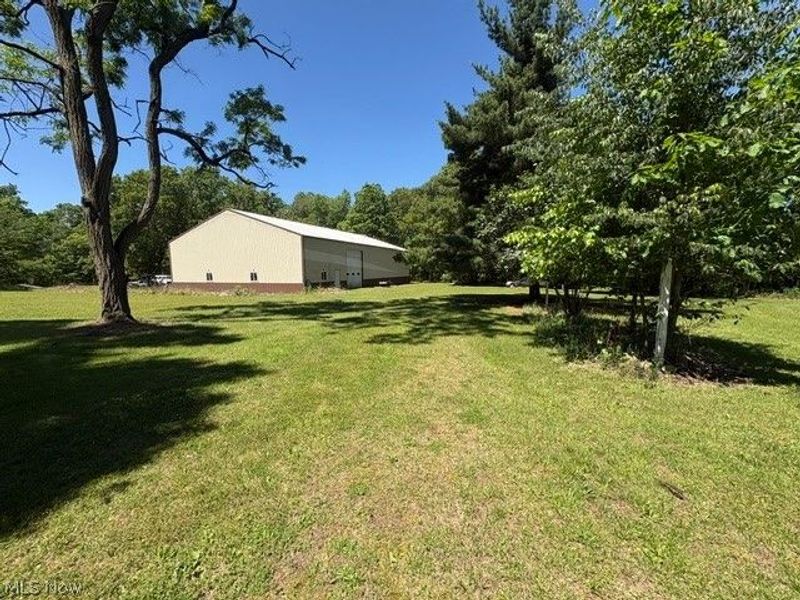 38967 State Route 39 Road, Salineville, OH 43945 Photo 25