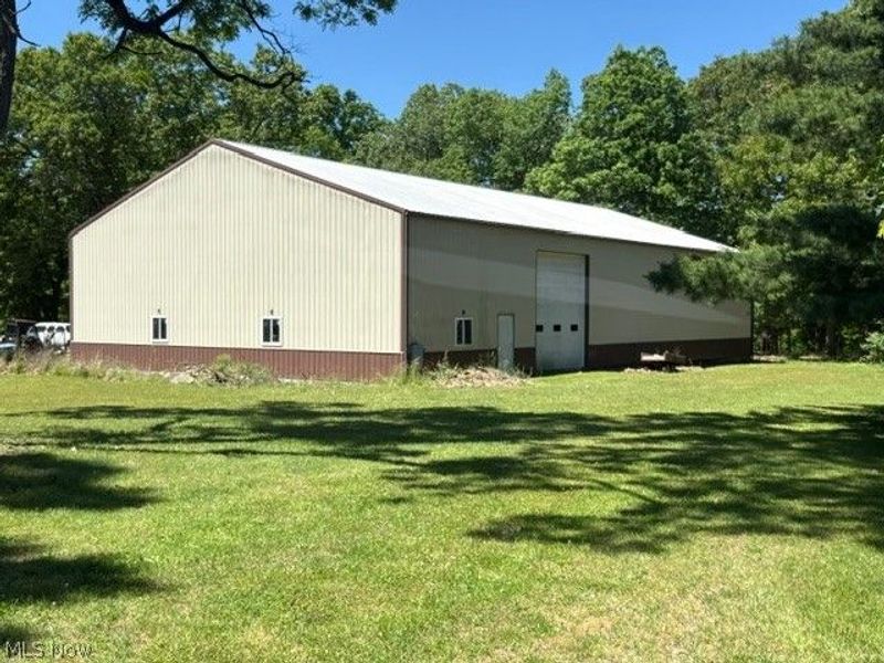 38967 State Route 39 Road, Salineville, OH 43945 Photo 26