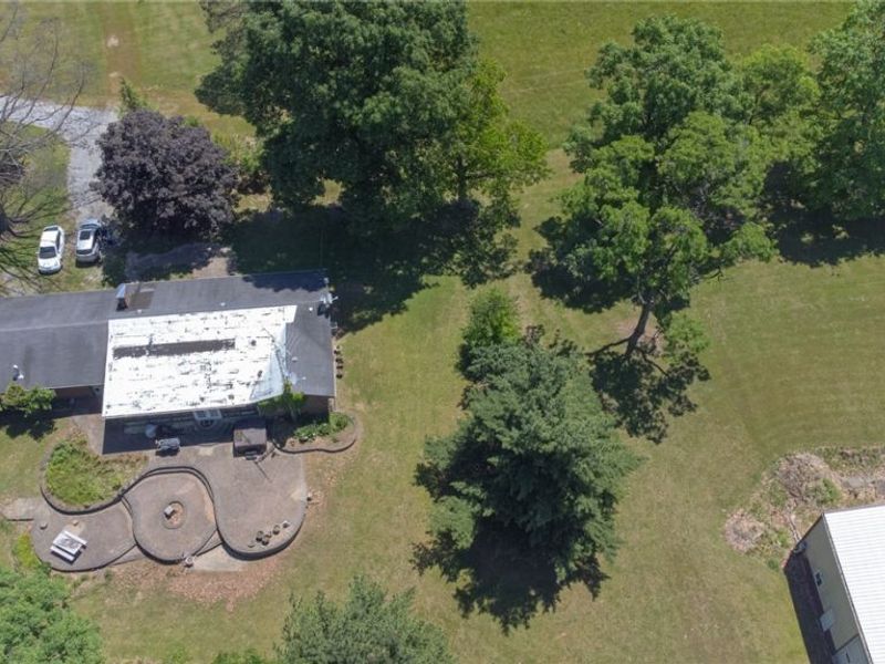 38967 State Route 39 Road, Salineville, OH 43945 Photo 31