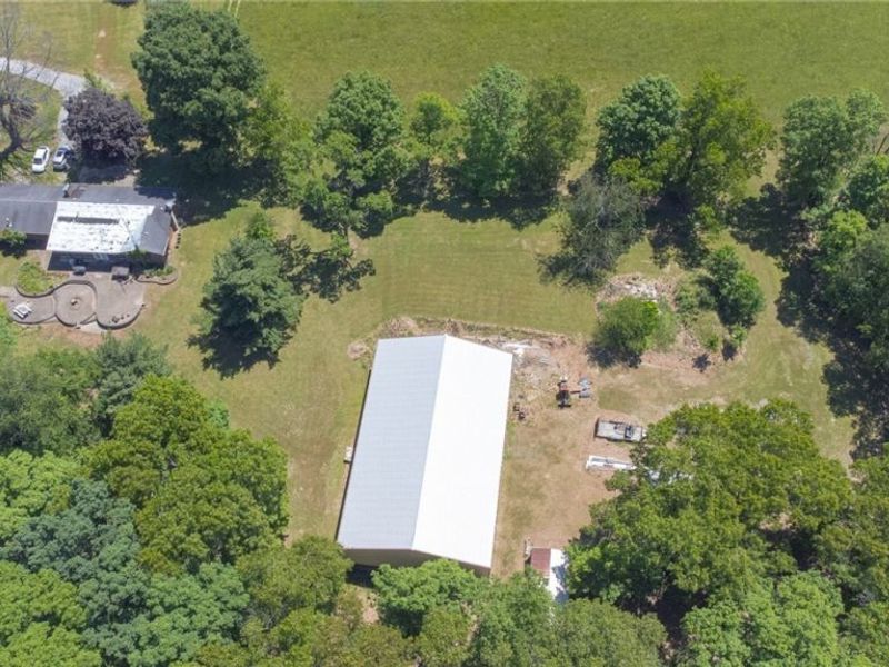 38967 State Route 39 Road, Salineville, OH 43945 Photo 33