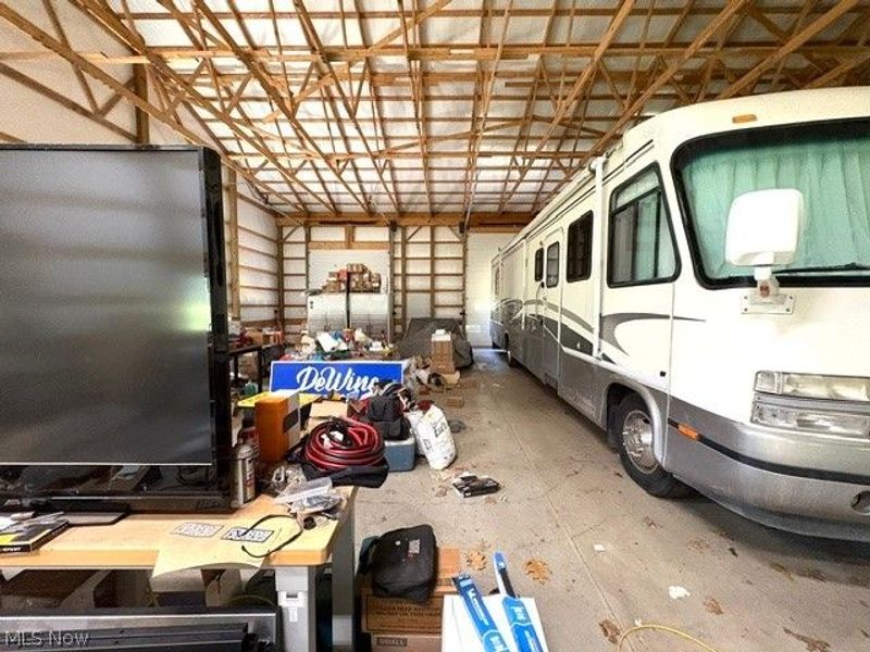 38967 State Route 39 Road, Salineville, OH 43945 Photo 34