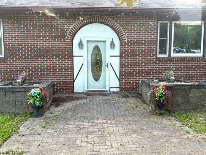 38967 State Route 39 Road, Salineville, OH 43945 Photo 34
