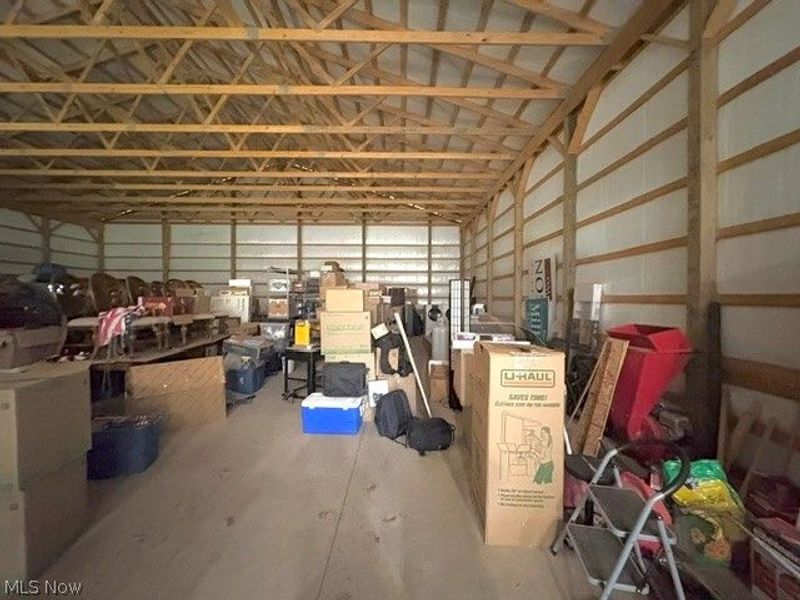 38967 State Route 39 Road, Salineville, OH 43945 Photo 35