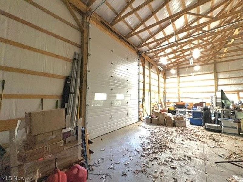 38967 State Route 39 Road, Salineville, OH 43945 Photo 36