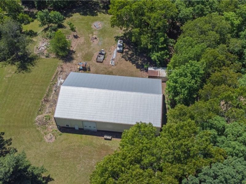 38967 State Route 39 Road, Salineville, OH 43945 Photo 37