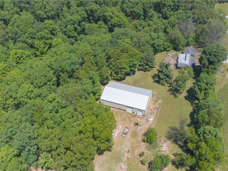38967 State Route 39 Road, Salineville, OH 43945 Photo 39