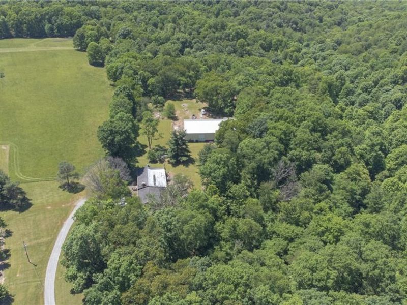 38967 State Route 39 Road, Salineville, OH 43945 Photo 4