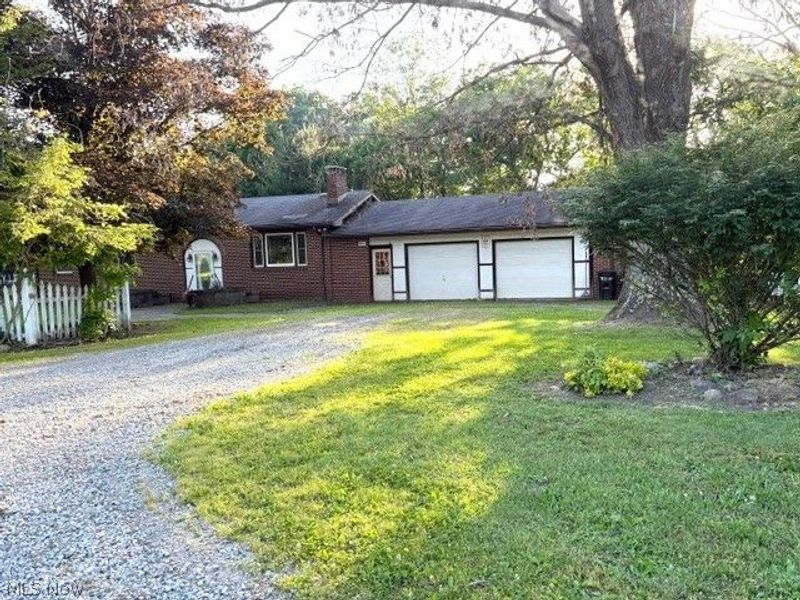 38967 State Route 39 Road, Salineville, OH 43945 Photo 42