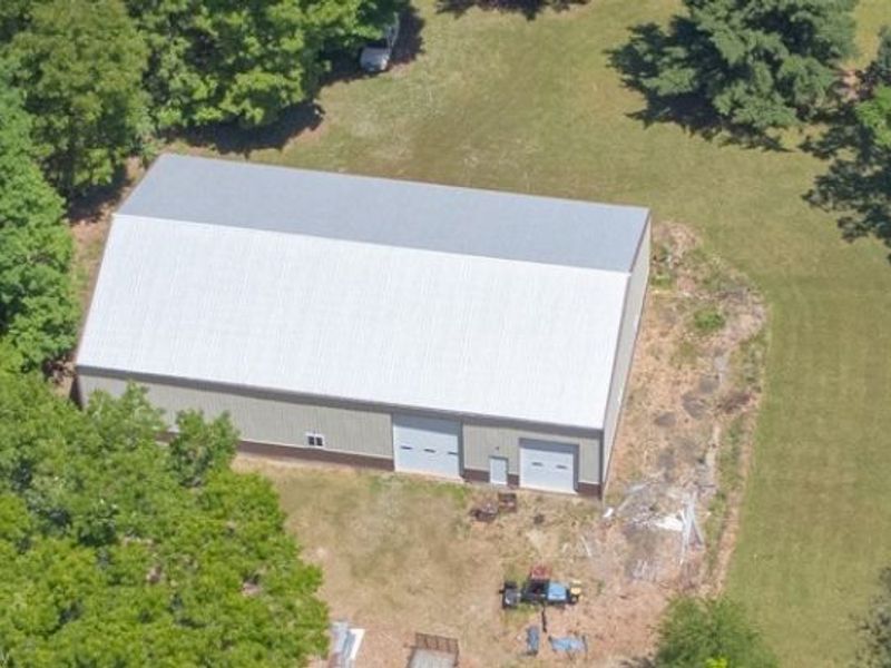38967 State Route 39 Road, Salineville, OH 43945 Photo 5