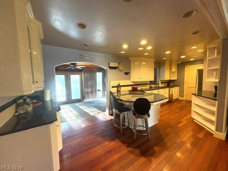 38967 State Route 39 Road, Salineville, OH 43945 Photo 6