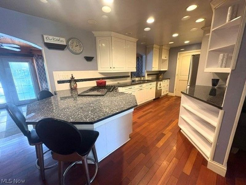 38967 State Route 39 Road, Salineville, OH 43945 Photo 7