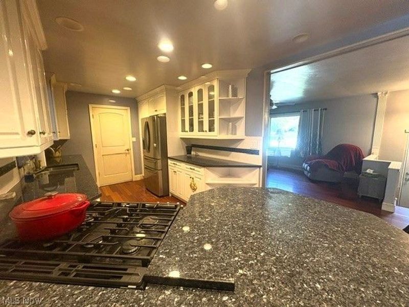 38967 State Route 39 Road, Salineville, OH 43945 Photo 8