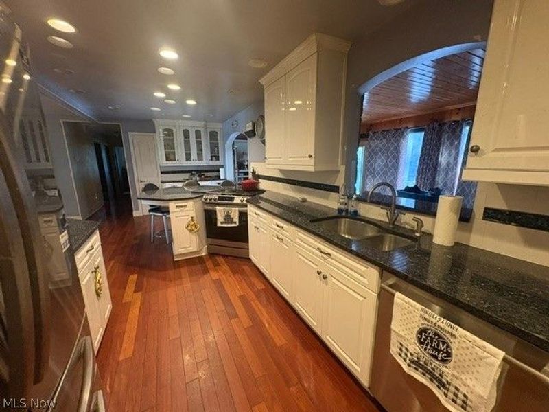 38967 State Route 39 Road, Salineville, OH 43945 Photo 9
