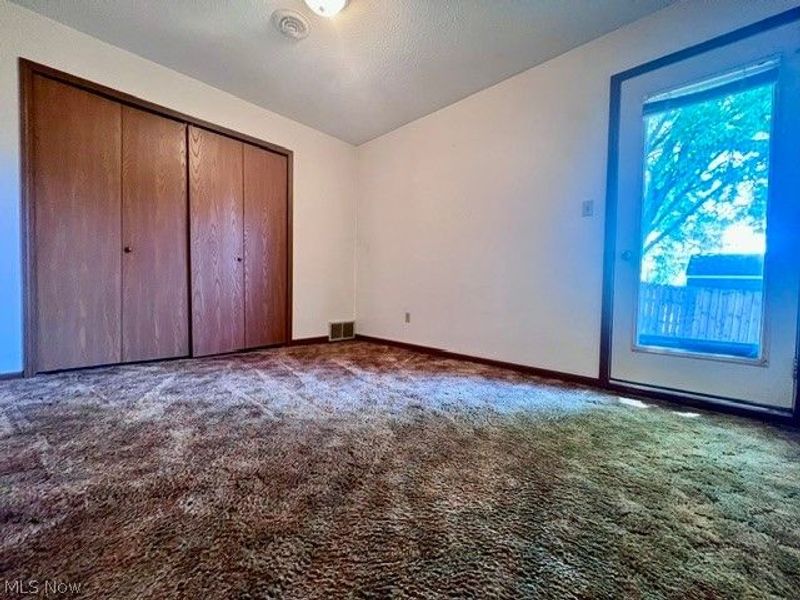122 Royal Crest Drive, Unit G, Seville, OH 44273 Photo 10