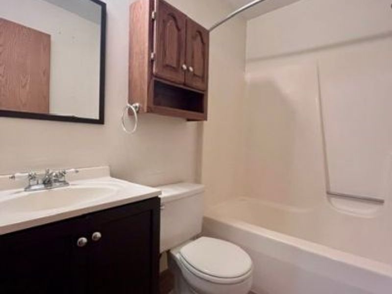 122 Royal Crest Drive, Unit G, Seville, OH 44273 Photo 15