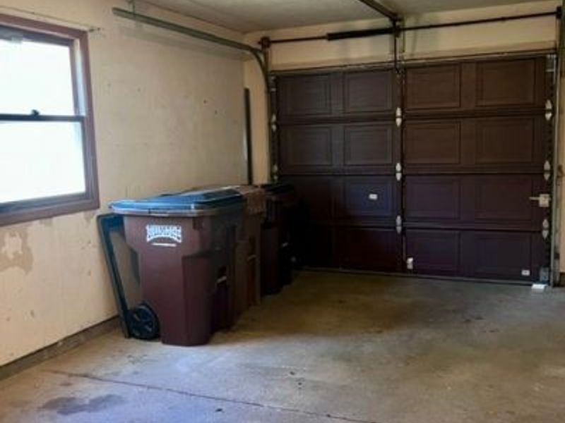 122 Royal Crest Drive, Unit G, Seville, OH 44273 Photo 16