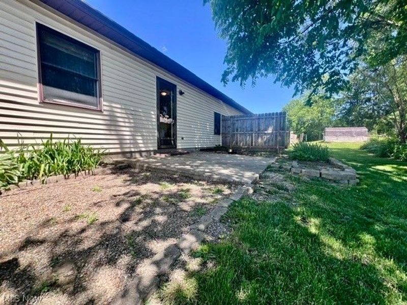122 Royal Crest Drive, Unit G, Seville, OH 44273 Photo 18