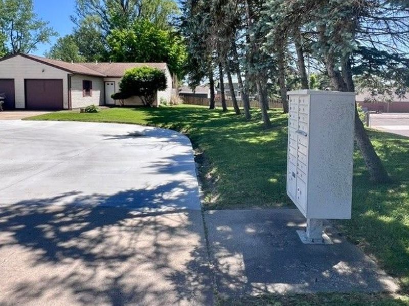 122 Royal Crest Drive, Unit G, Seville, OH 44273 Photo 20