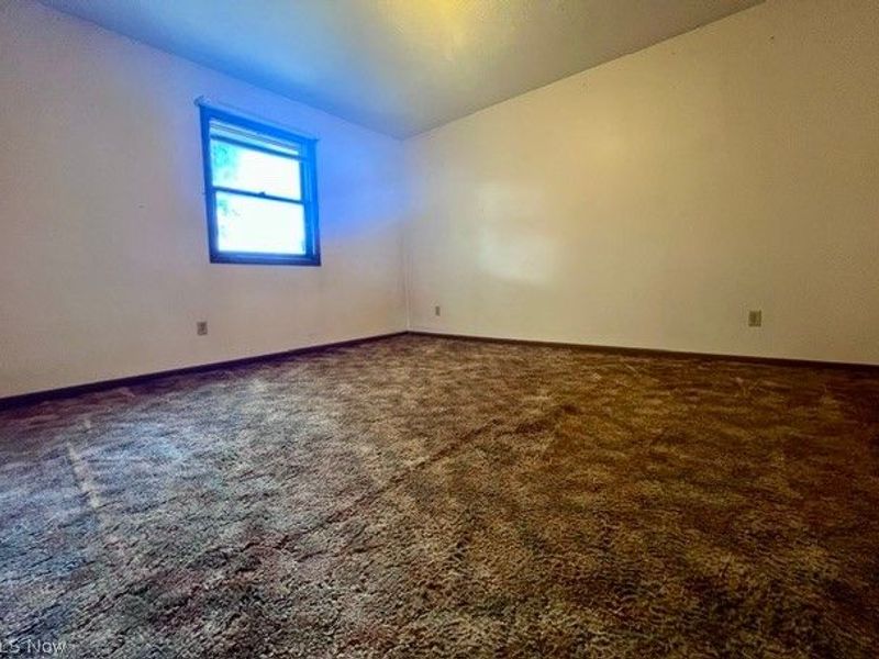 122 Royal Crest Drive, Unit G, Seville, OH 44273 Photo 7