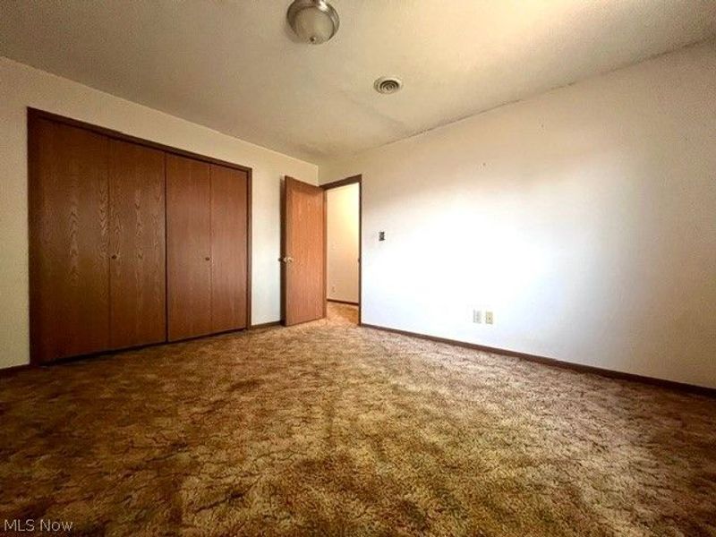 122 Royal Crest Drive, Unit G, Seville, OH 44273 Photo 8