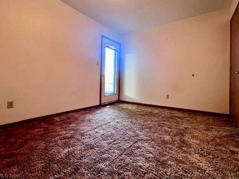 122 Royal Crest Drive, Unit G, Seville, OH 44273 Photo 9