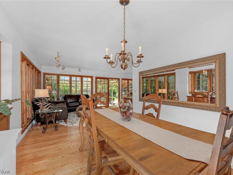 377 Lake Park Drive, Bay Village, OH 44140 Photo 10
