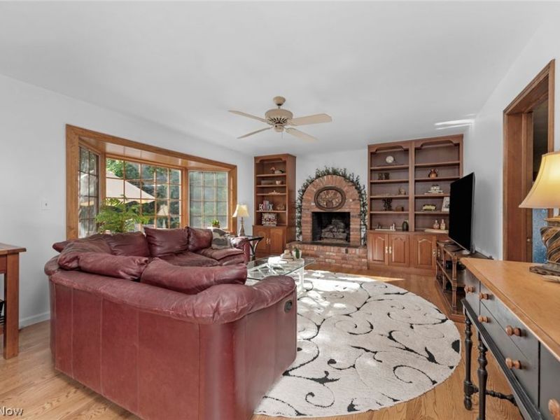 377 Lake Park Drive, Bay Village, OH 44140 Photo 18
