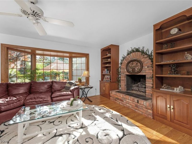 377 Lake Park Drive, Bay Village, OH 44140 Photo 19