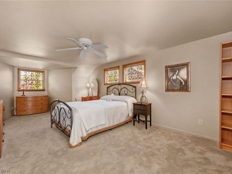 377 Lake Park Drive, Bay Village, OH 44140 Photo 25