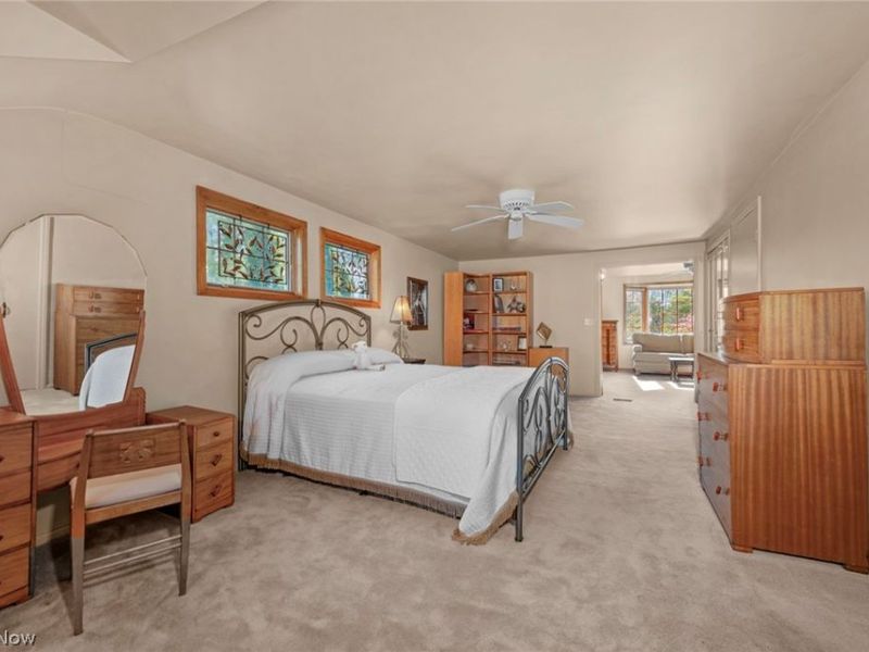 377 Lake Park Drive, Bay Village, OH 44140 Photo 26