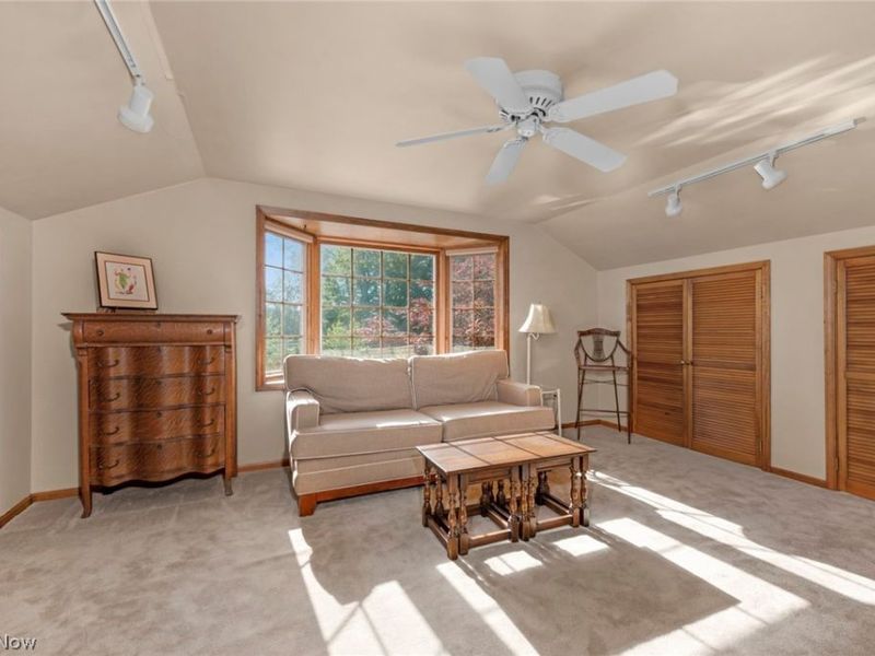 377 Lake Park Drive, Bay Village, OH 44140 Photo 28