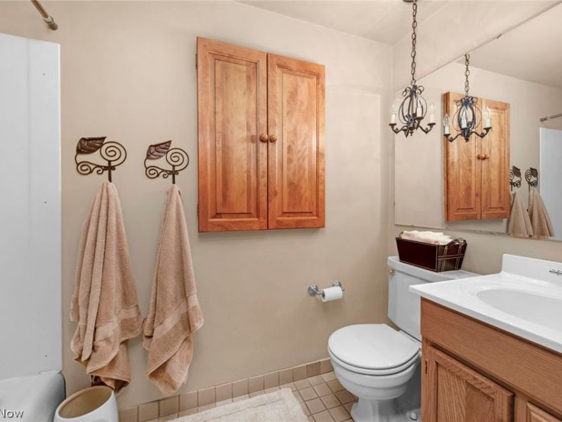 377 Lake Park Drive, Bay Village, OH 44140 Photo 30