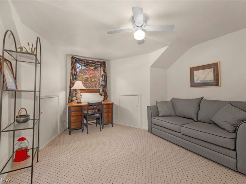 377 Lake Park Drive, Bay Village, OH 44140 Photo 31