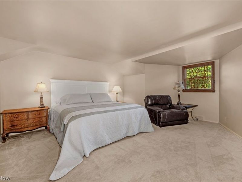 377 Lake Park Drive, Bay Village, OH 44140 Photo 32