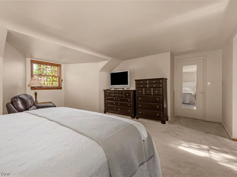 377 Lake Park Drive, Bay Village, OH 44140 Photo 34
